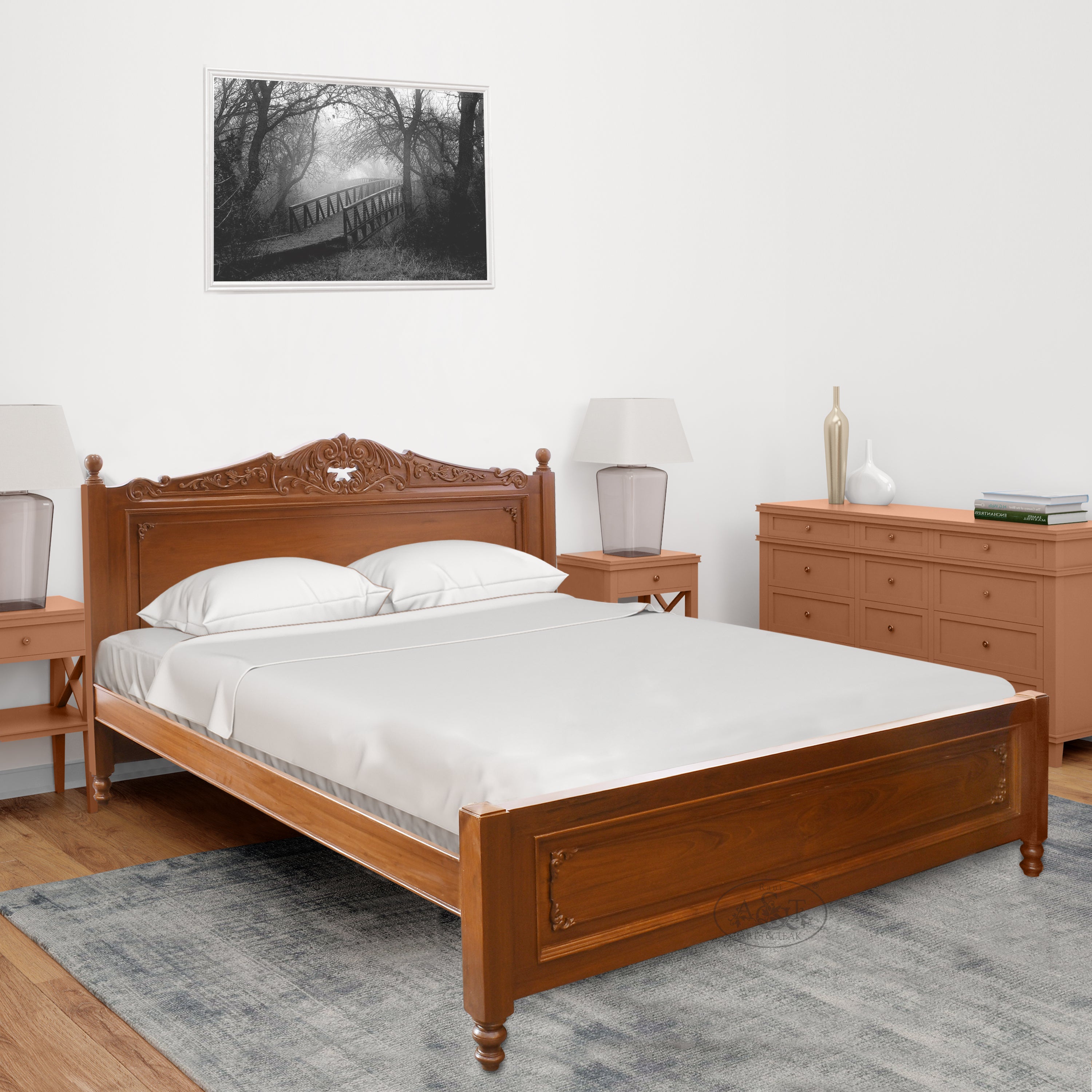 Furniture