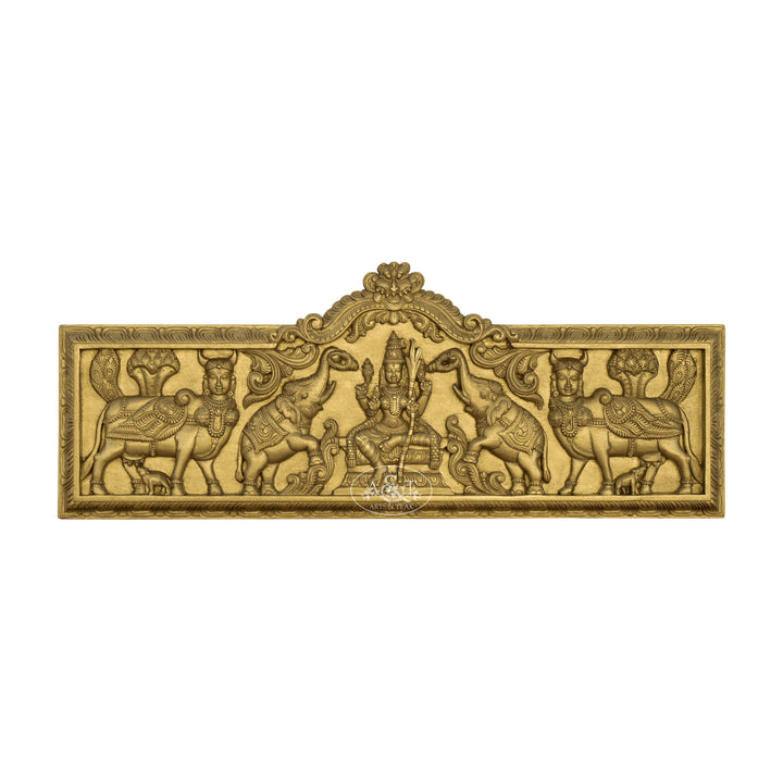 Tripura Sundari
