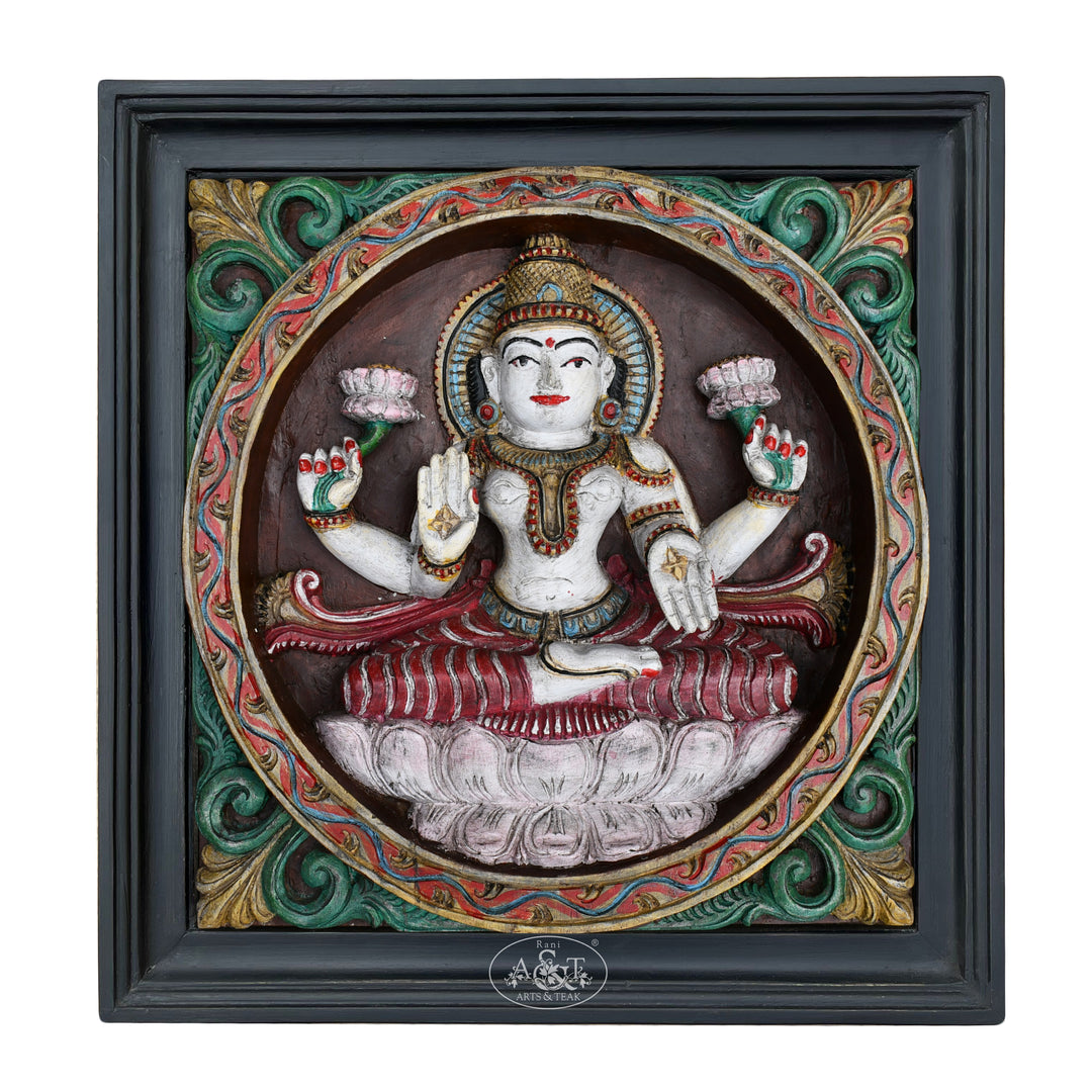 Lakshmi