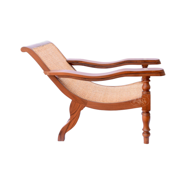 Planter Chair