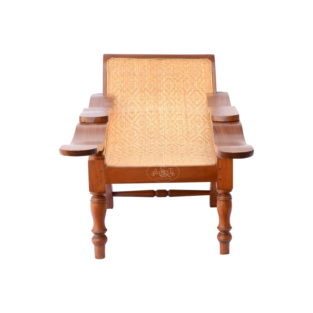 Planter Chair