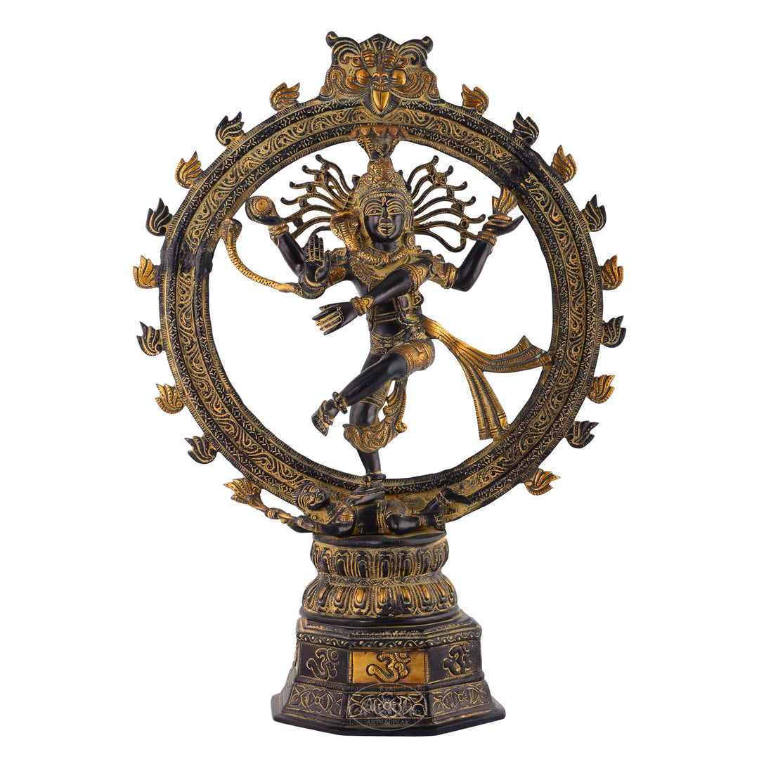 Nadaraja