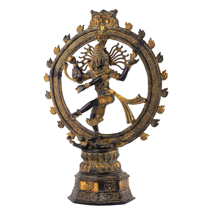Natraj