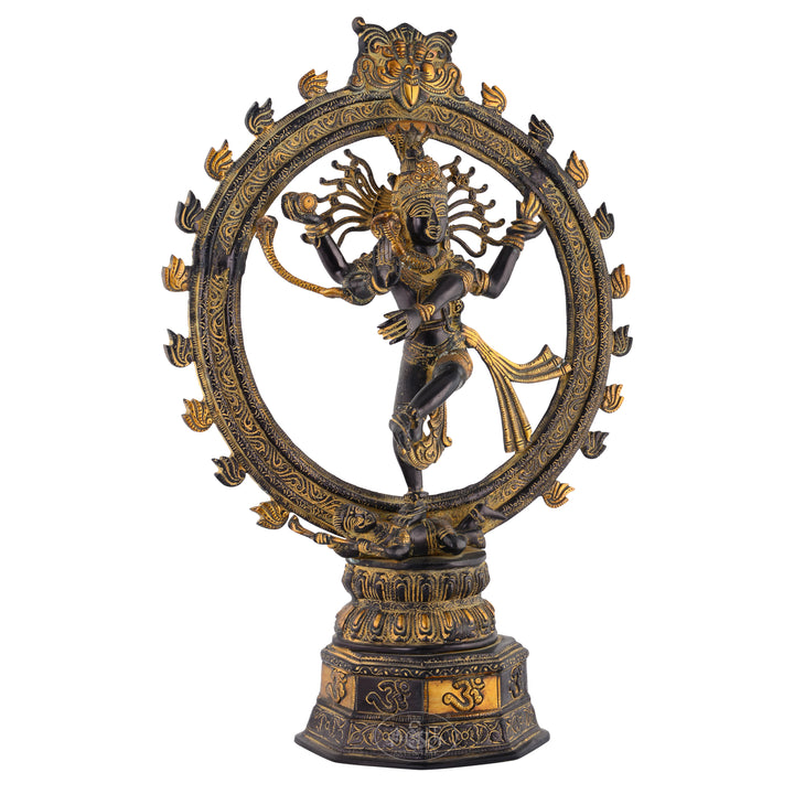 Natraj
