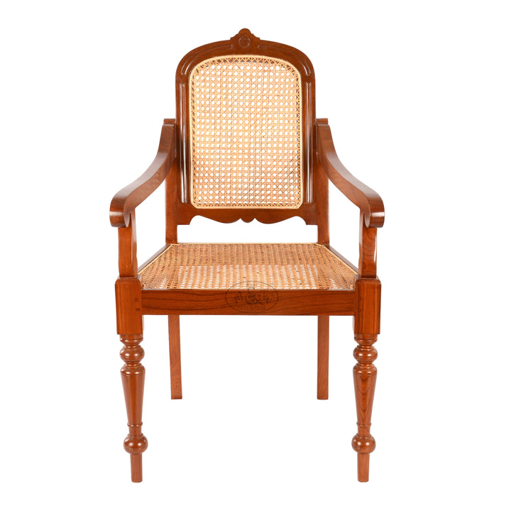 Regency Arm Chair