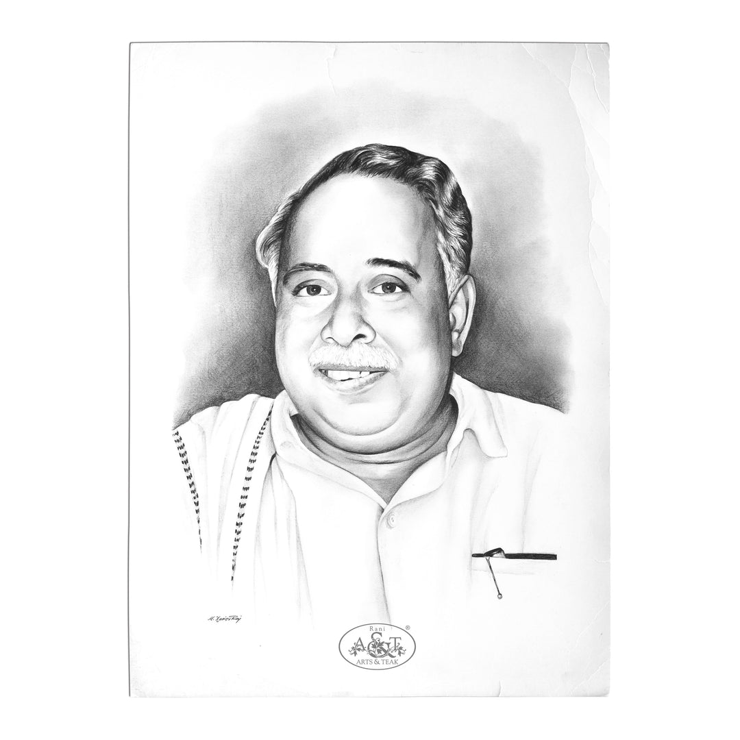 Annadurai