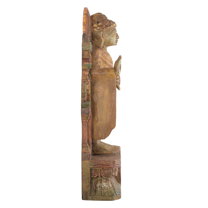 Gautama Buddha