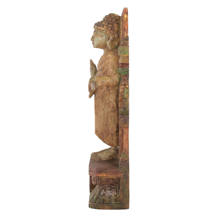 Gautama Buddha