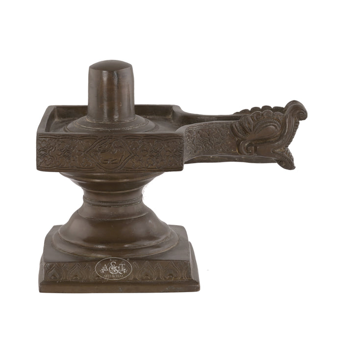 Shivling