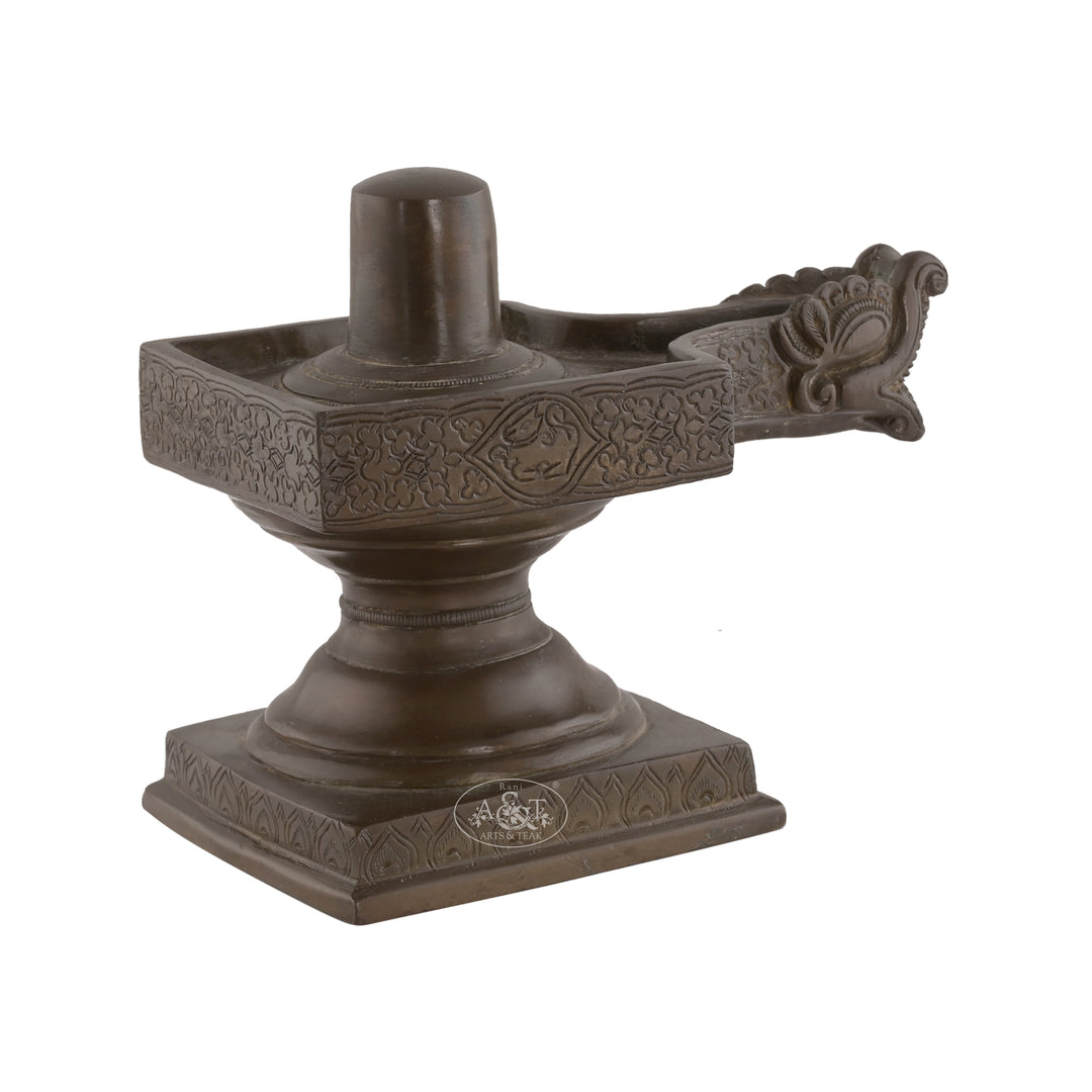 Shivling