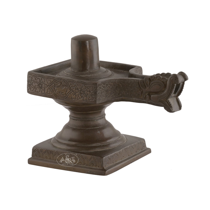Shivling