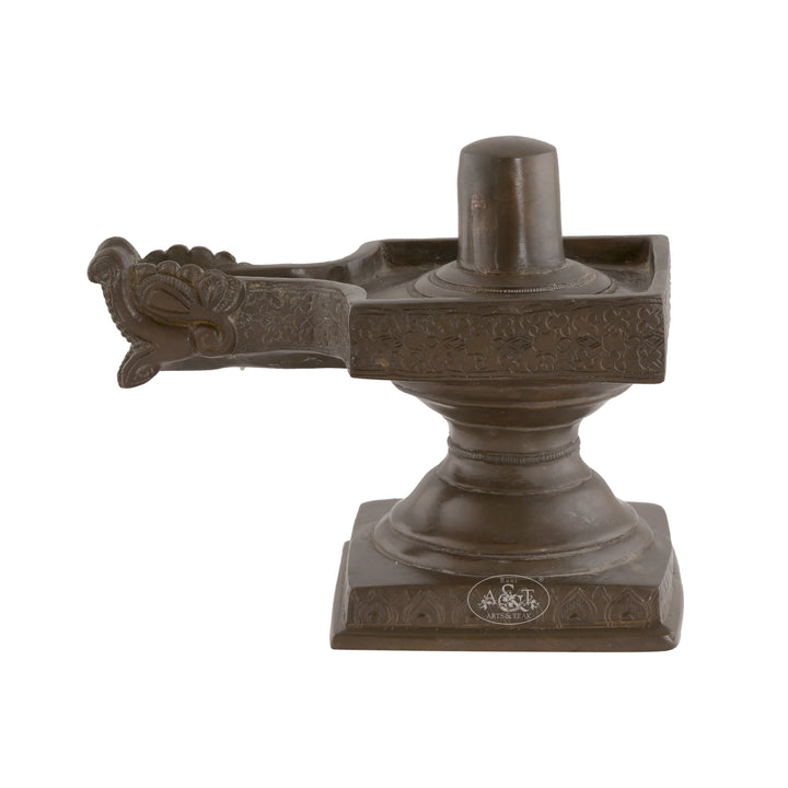 Shivling