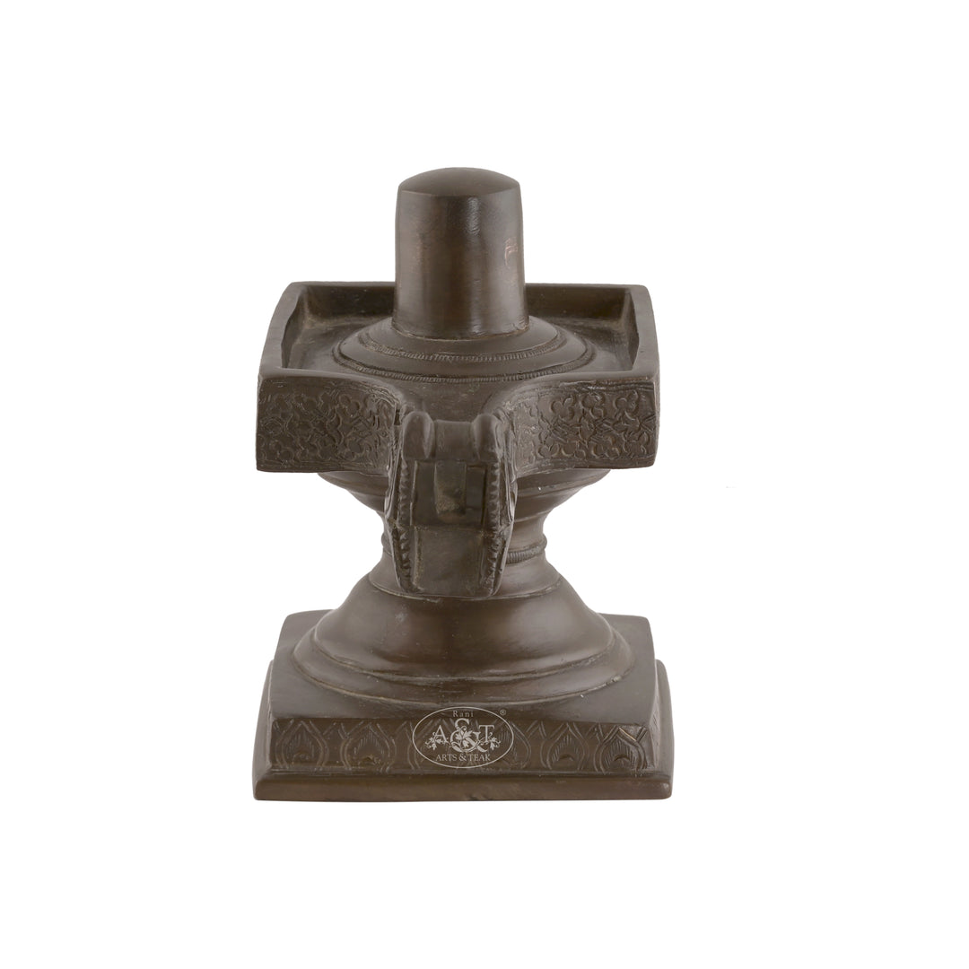 Shivling