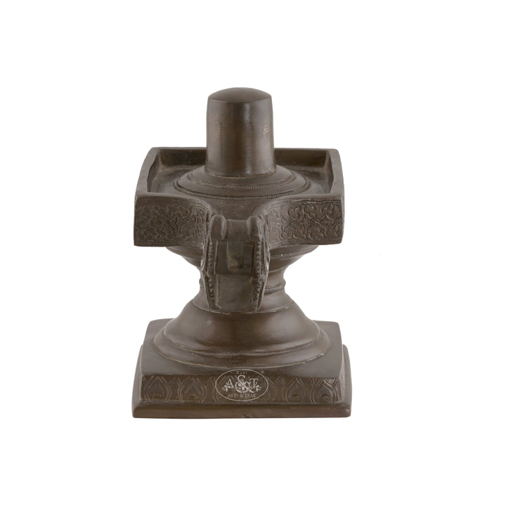 Shivling
