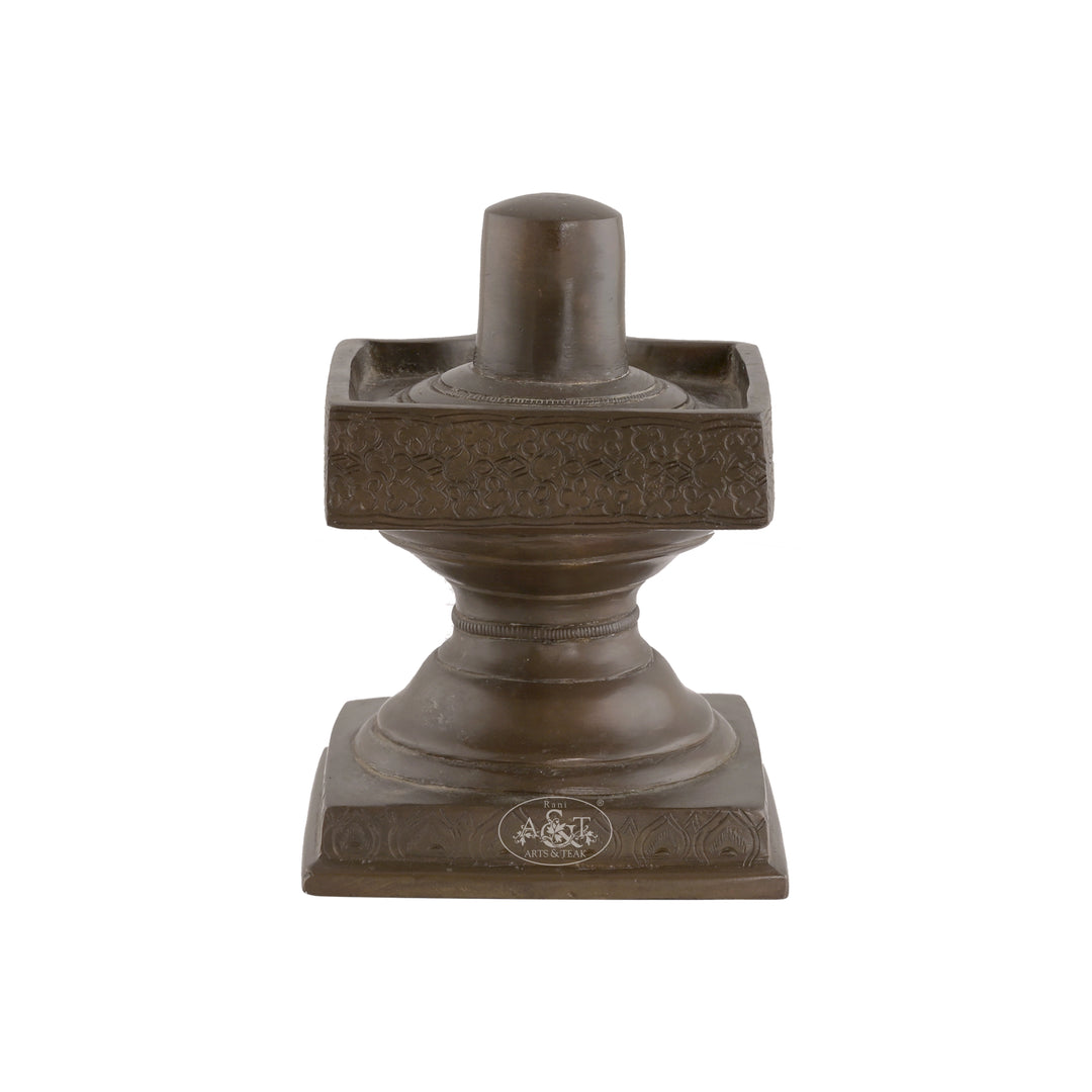 Shivling