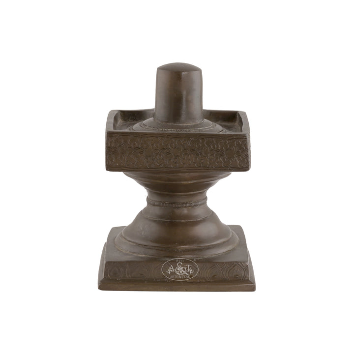 Shivling