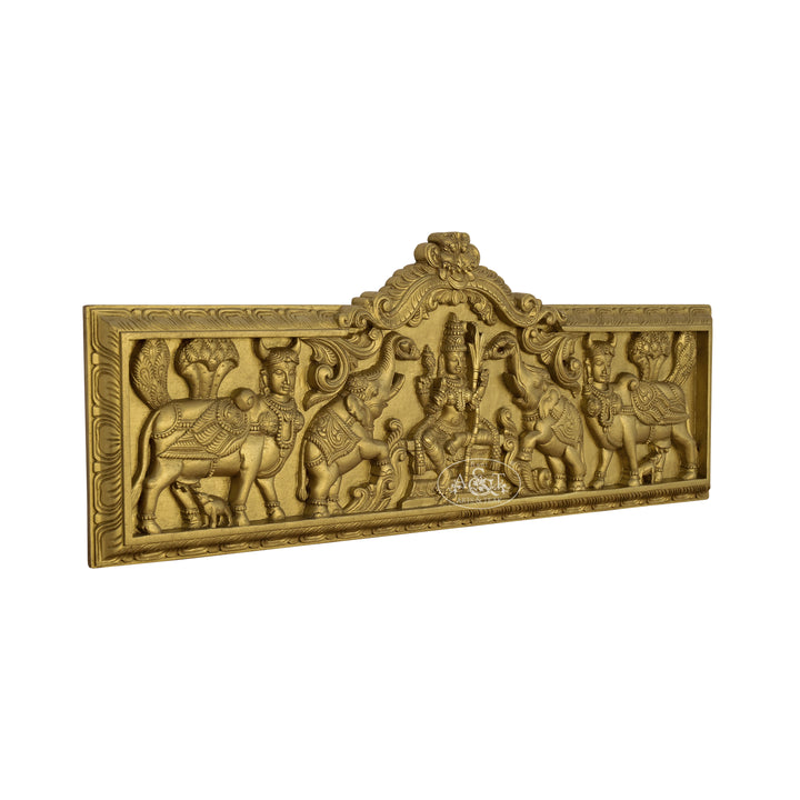 Tripura Sundari