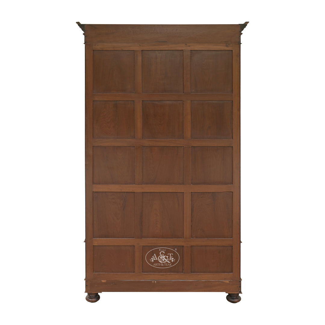 Westminster Display Cabinet