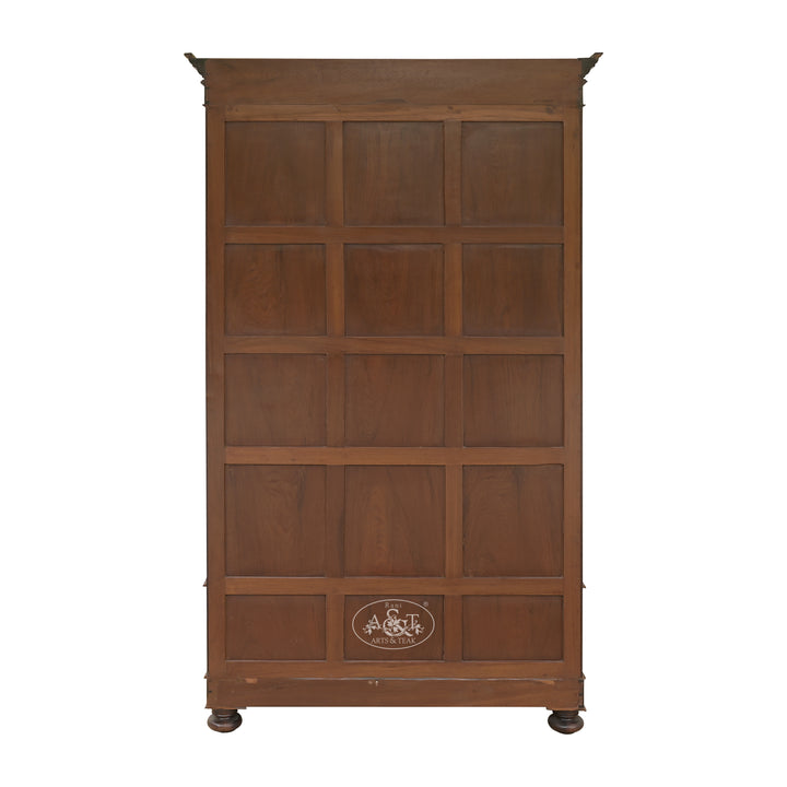 Westminster Display Cabinet