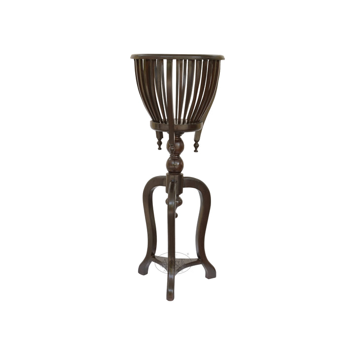 Regency Planter Stand
