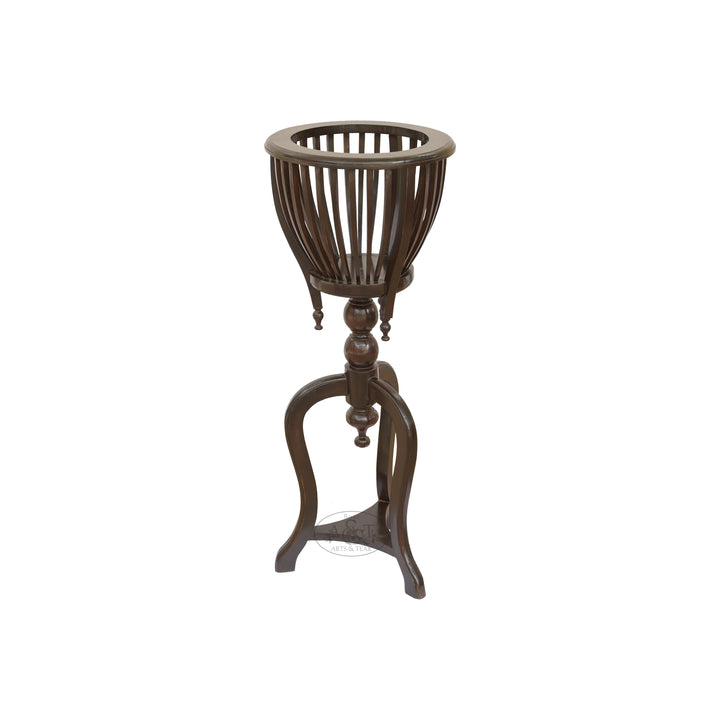 Regency Planter Stand