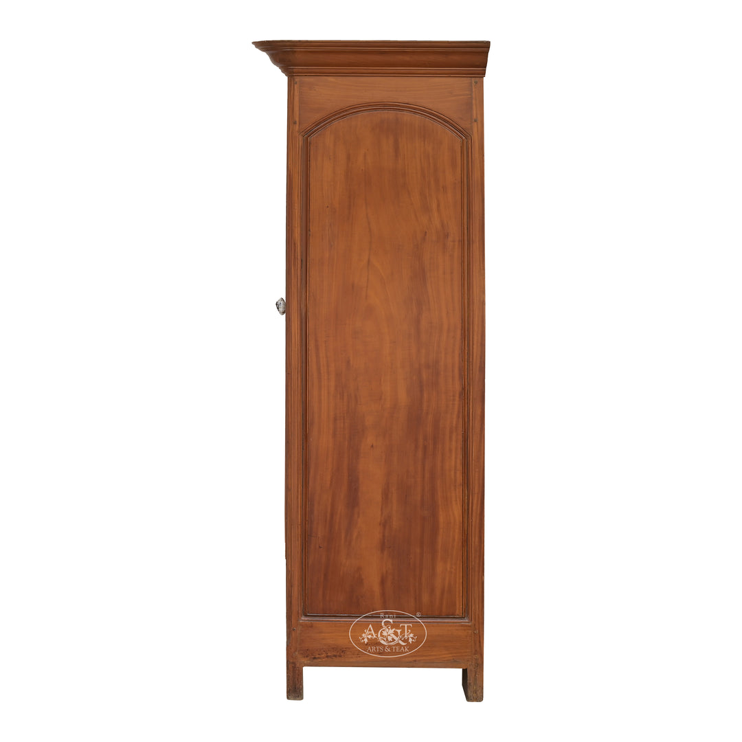 Hepplewhite Heirloom Armoire