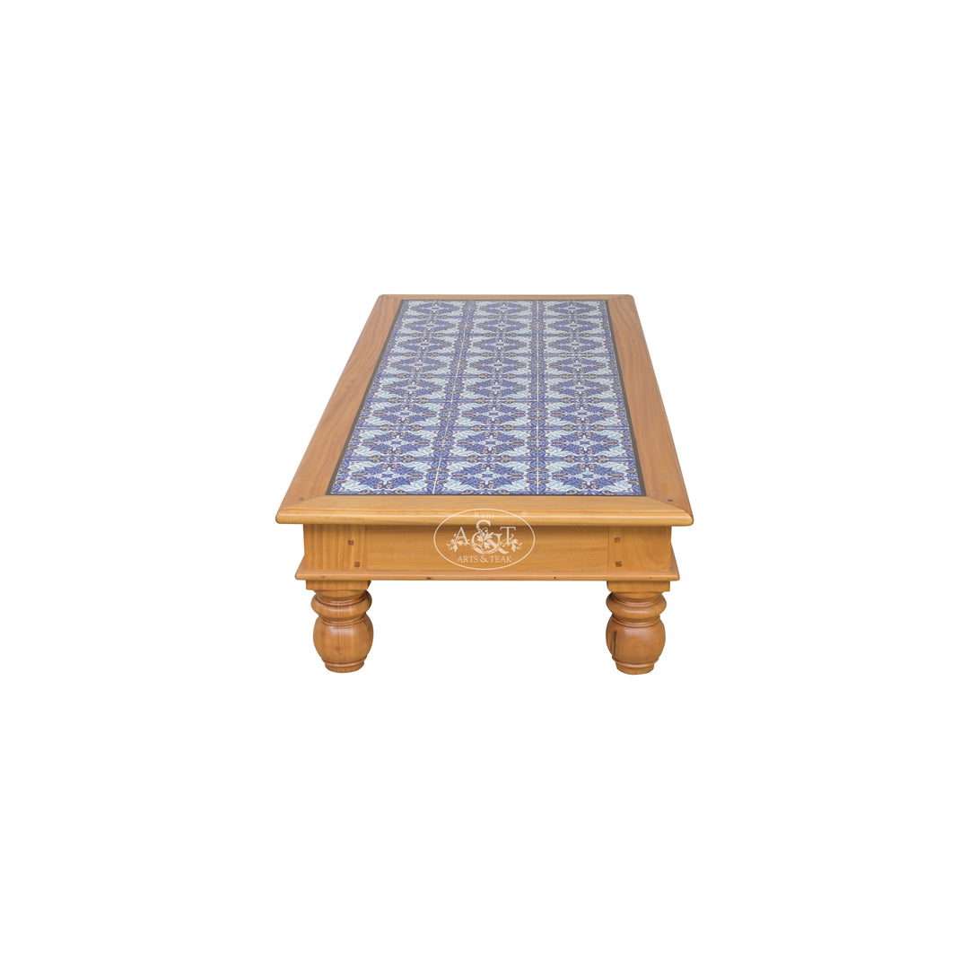 Satinwood Manai Palagai