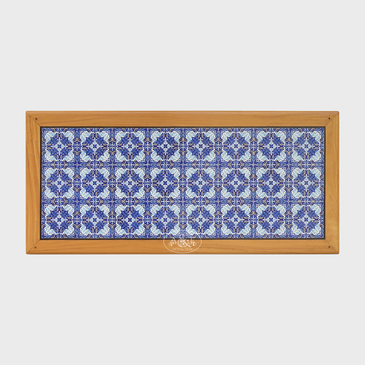Satinwood Manai Palagai