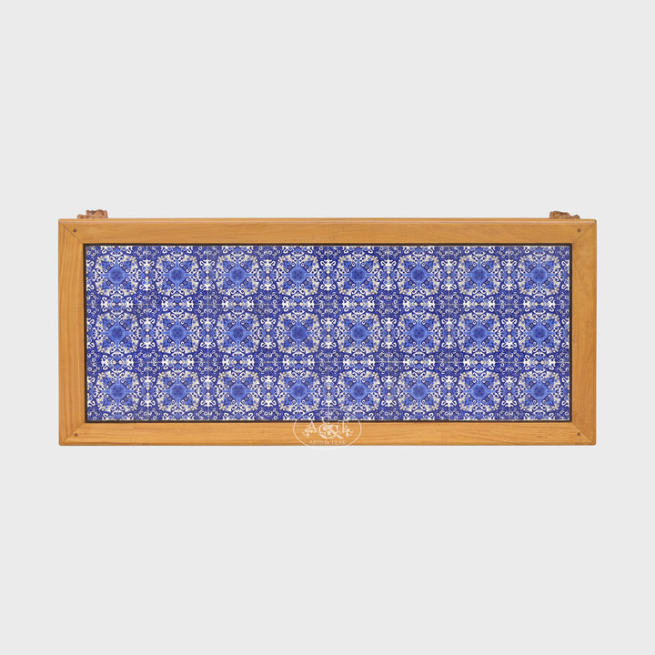 Satinwood Manai Palagai