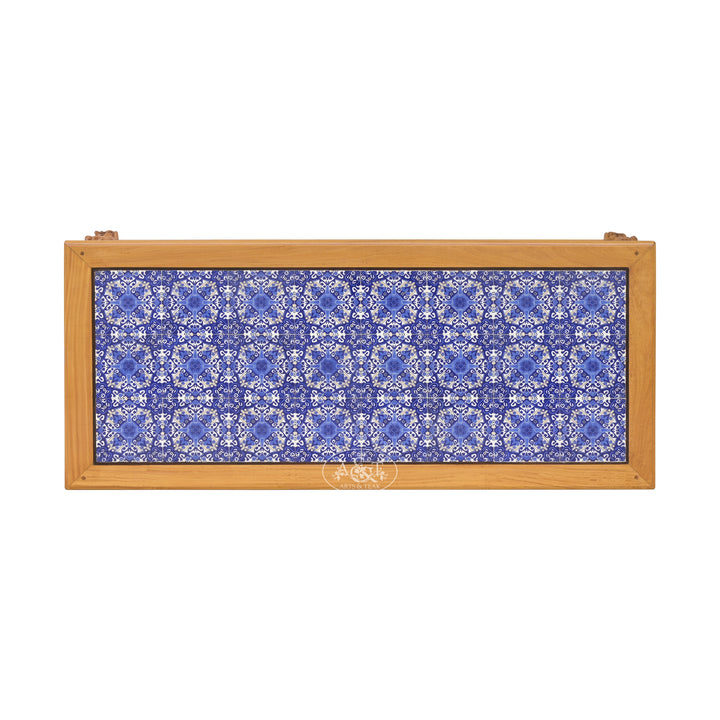 Satinwood Manai Palagai