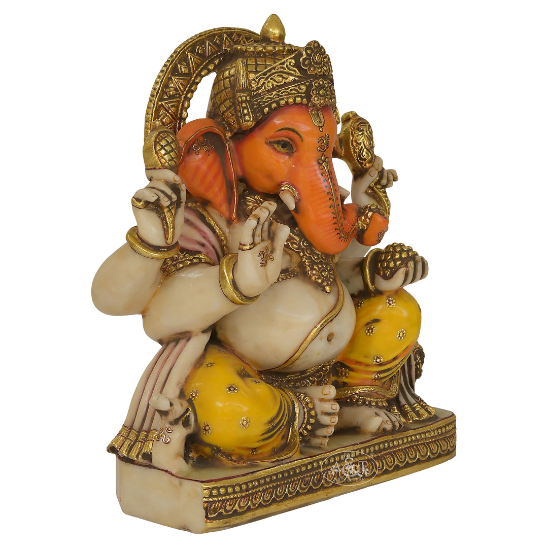 Siddhi Vinayak Ganesh