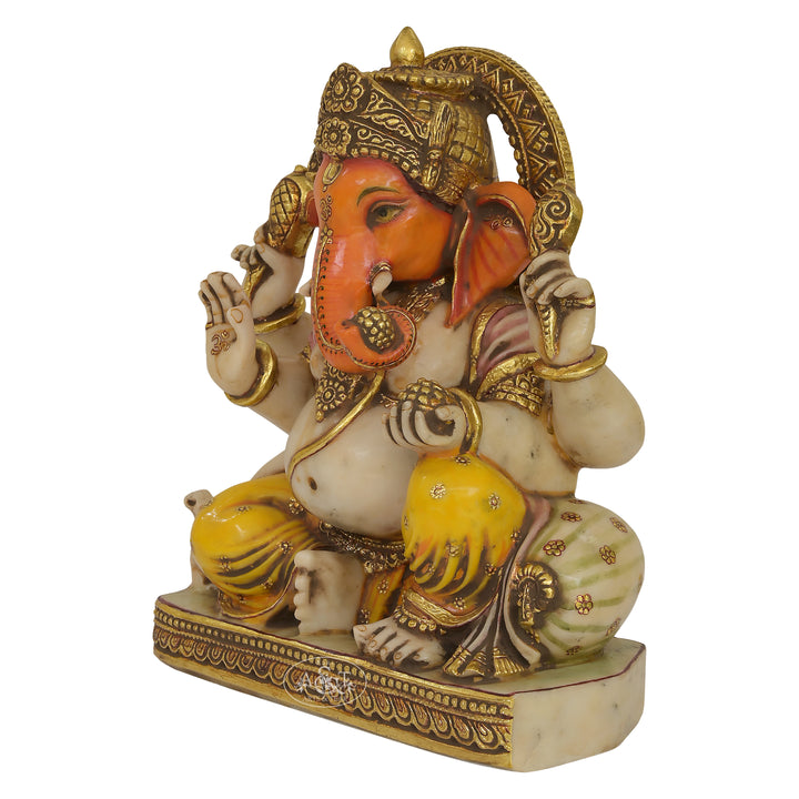 Siddhi Vinayak Ganesh