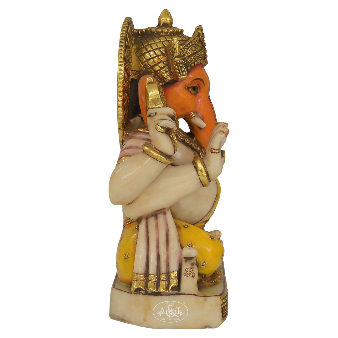 Siddhi Vinayak Ganesh