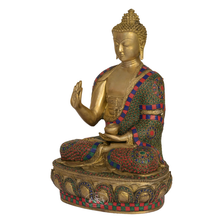 Medicine Buddha