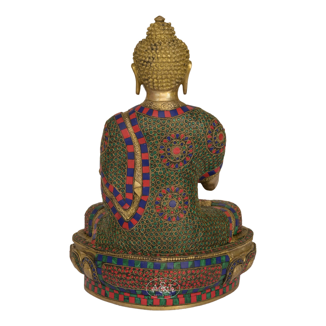 Medicine Buddha