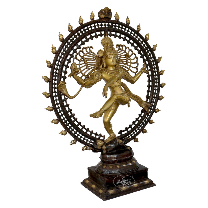 Nataraj