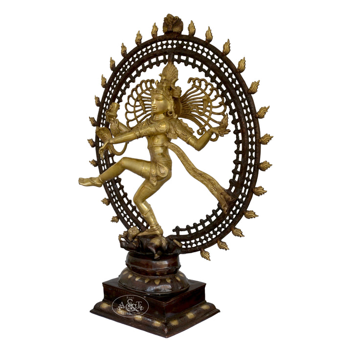 Nataraj