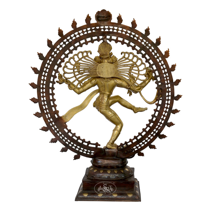 Nataraj
