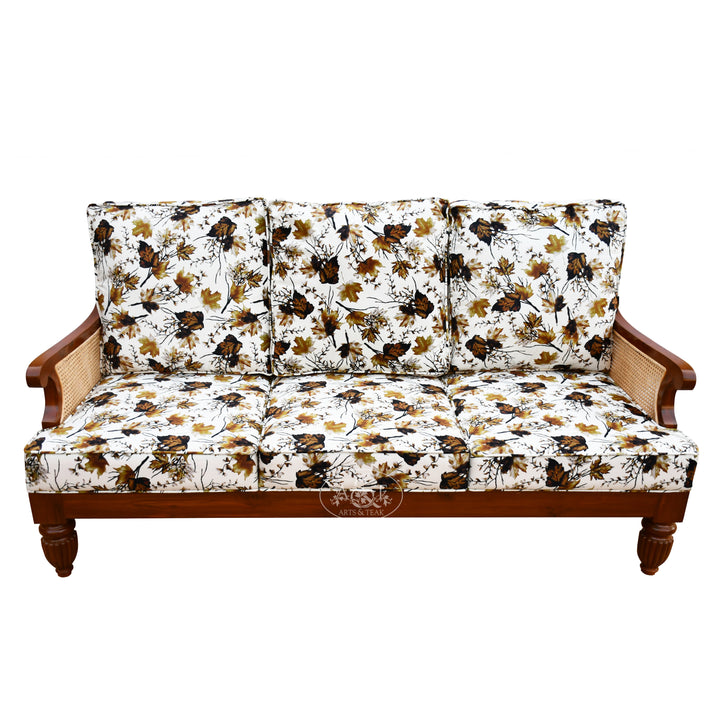 LORD CLIVE SOFA