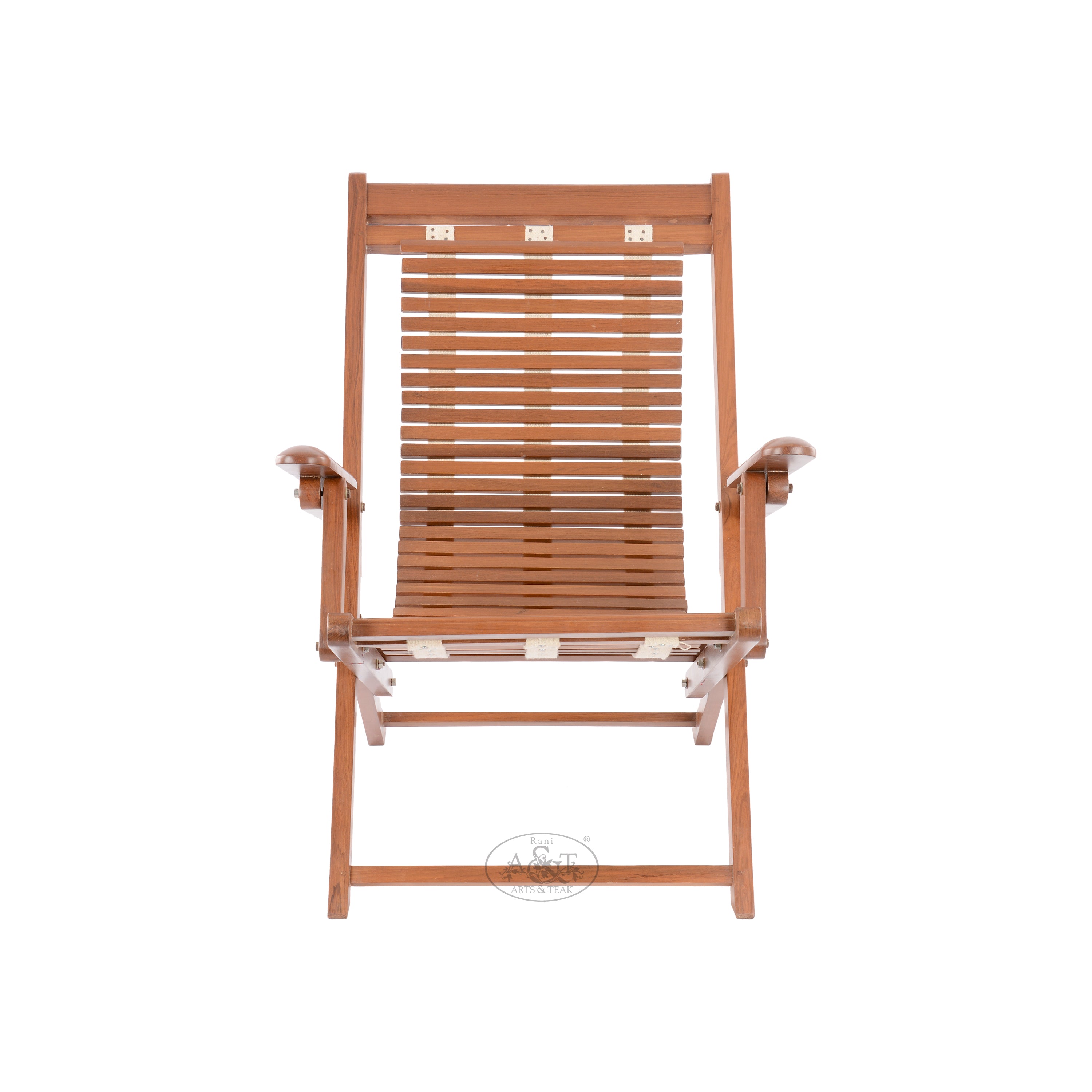 Teakwood Folding Chair - Rani Arts & Teak – RANI ARTS & TEAK