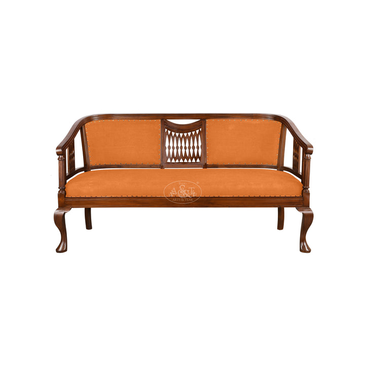 Curzon Sofa Set