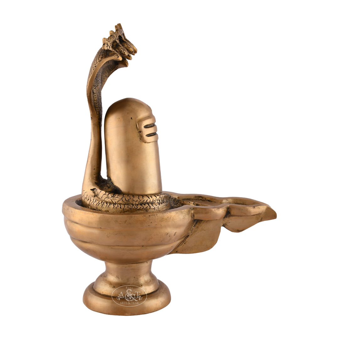 ShivLing