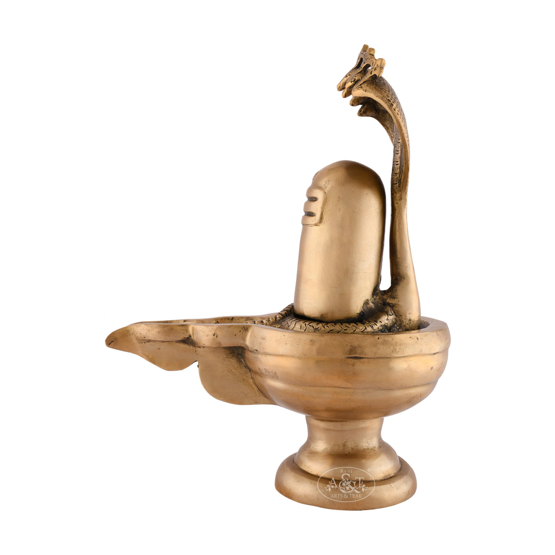 ShivLing