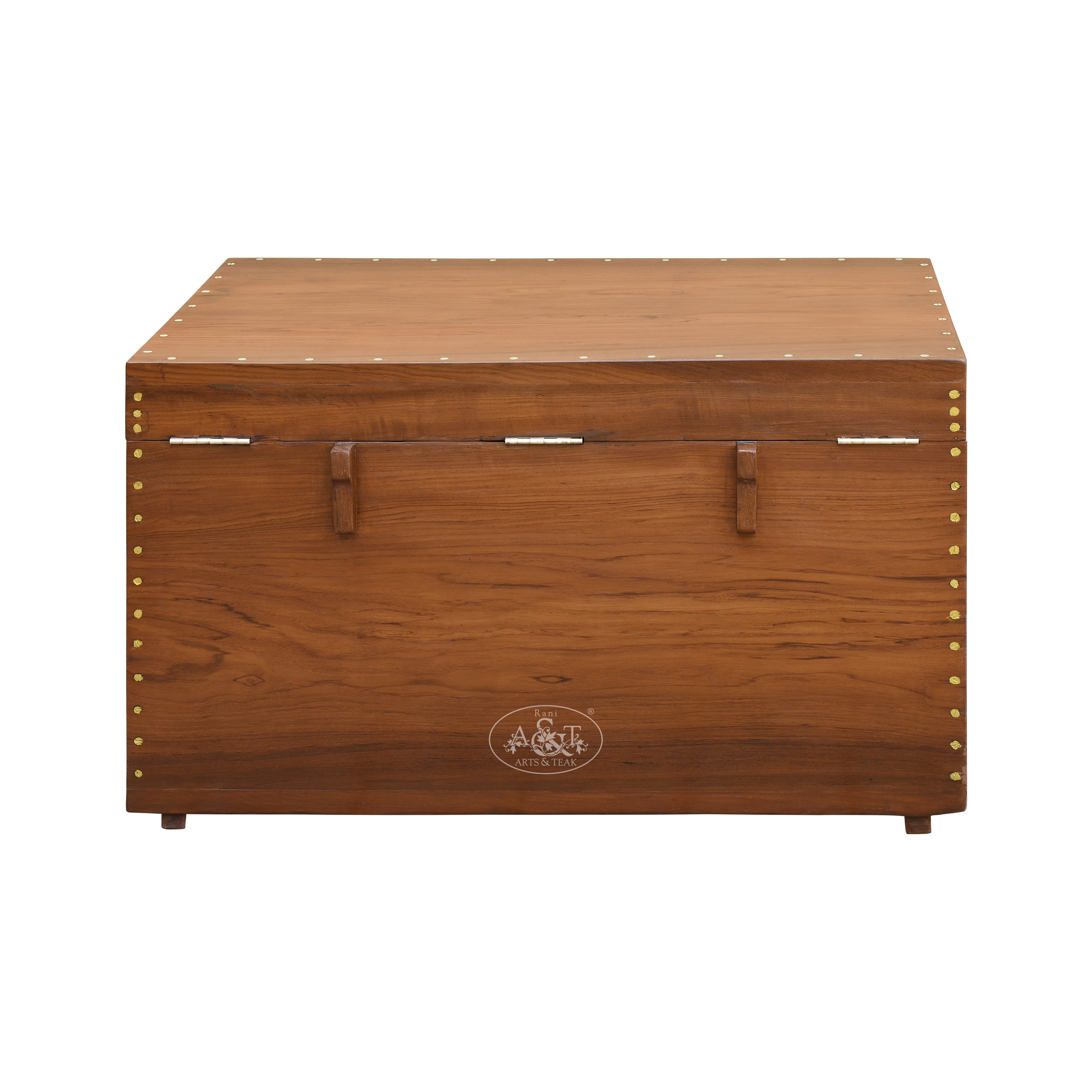 ゆ*い様 Denmark side chest TEAK vintage ゆ*い様 Denmark side chest TEAK vintage ゆ*い様 Denmark side chest