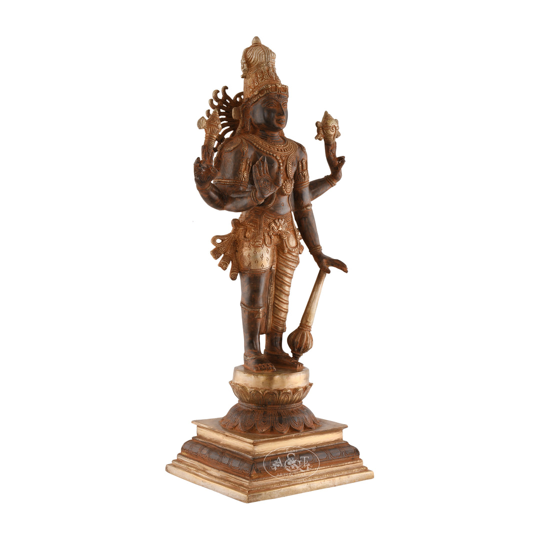 Shankara Narayana
