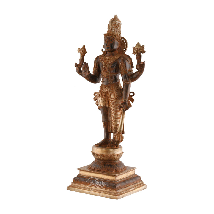 Shankara Narayana