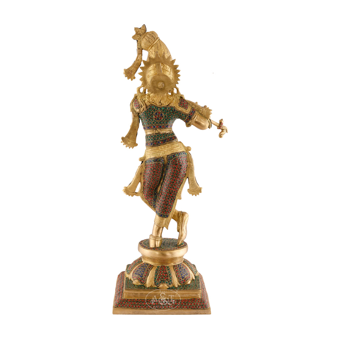Venugopala Krishna