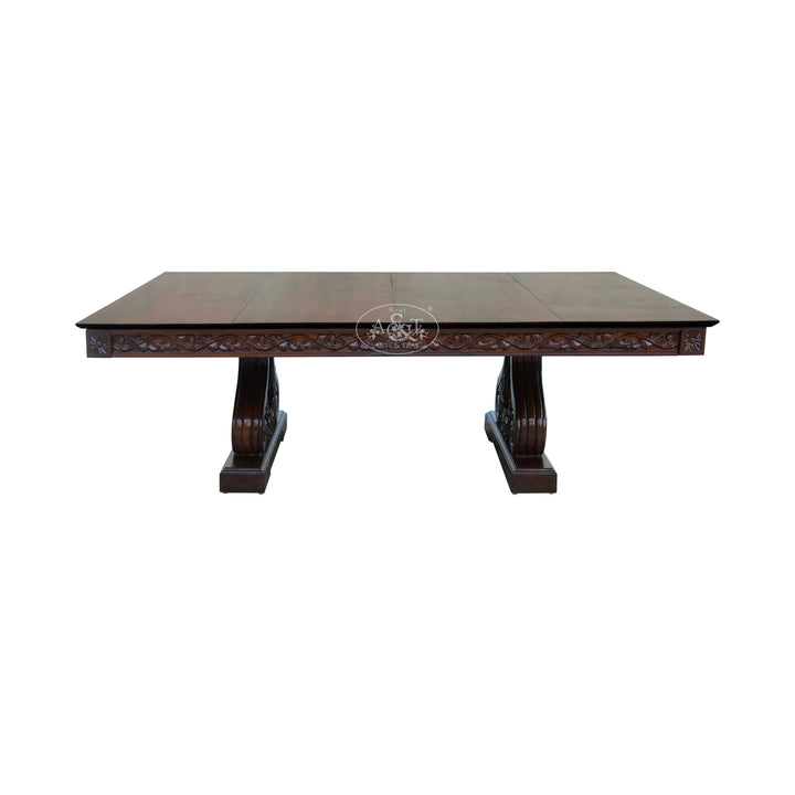 Pondicherry Banquet Dining Table