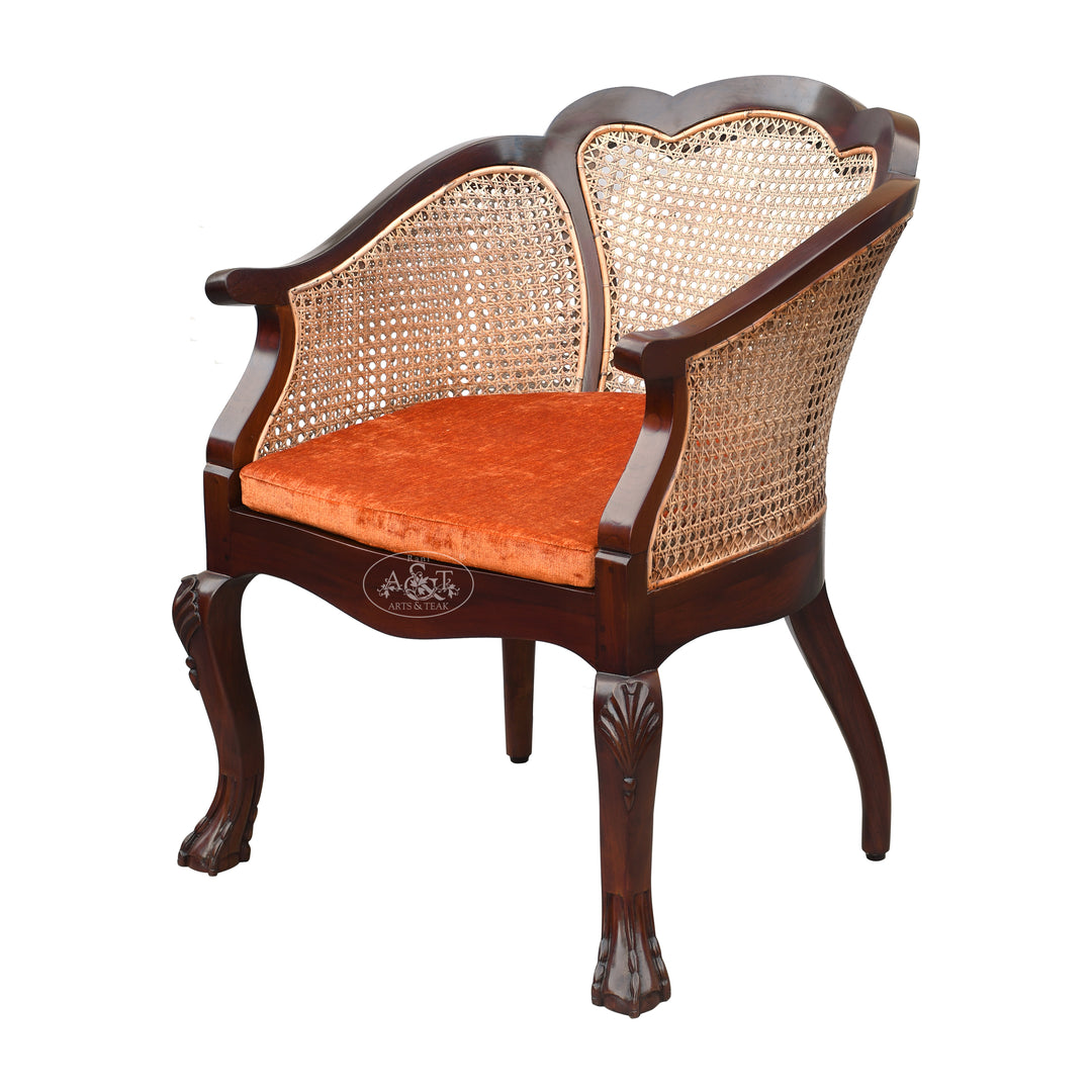 Baron Sofa Chair