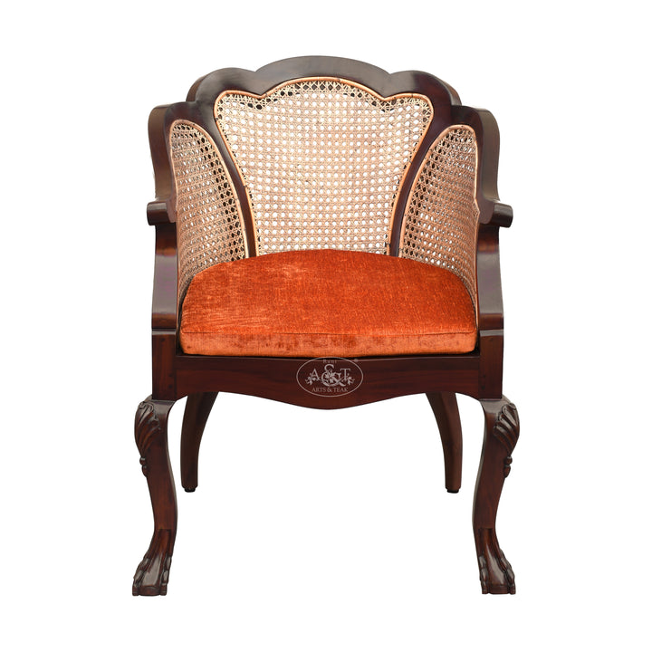 Baron Sofa Chair